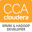 Cloudera CCA