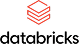 Databricks