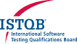 ISTQB
