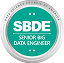 SBDE