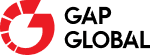GAP Payroll logo