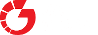 GAP Global logo