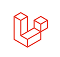 Laravel