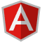 angularjs