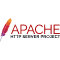 apache