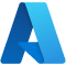 azure