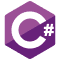 csharp