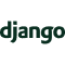 django