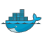 docker