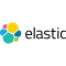elasticsearch