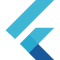flutter