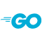 go