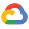 googlecloud