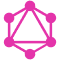 graphql