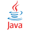java