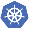 kubernetes