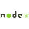 nodejs