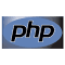 php1