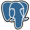postgresql