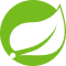 vector