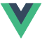 vuejs