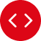 Frontend​