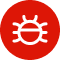 QA/Test