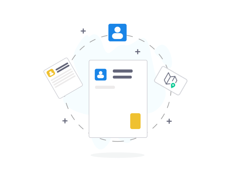 Scalable Team
